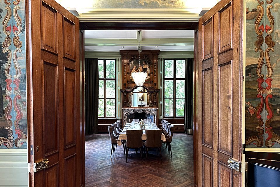 Stijlkamer_01 960x640