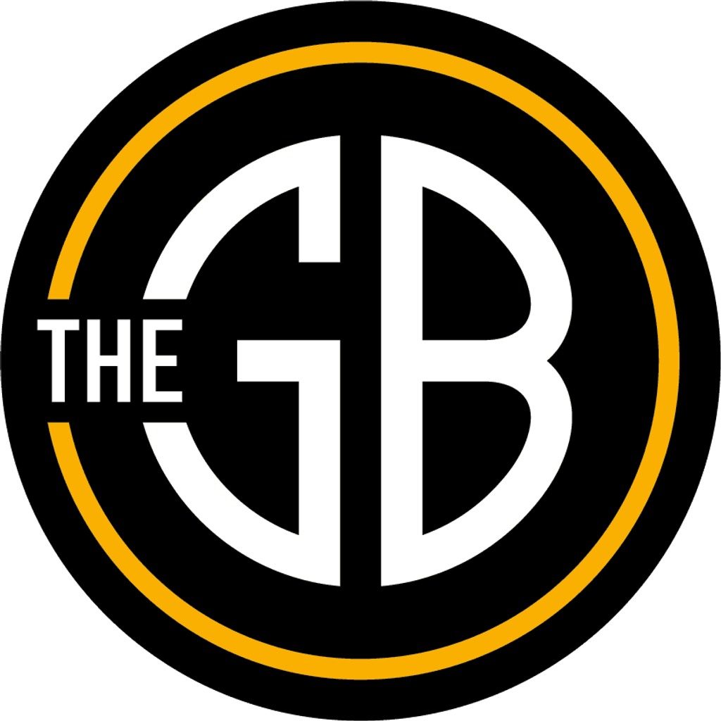 Vacancy logo for vacancy ID 421