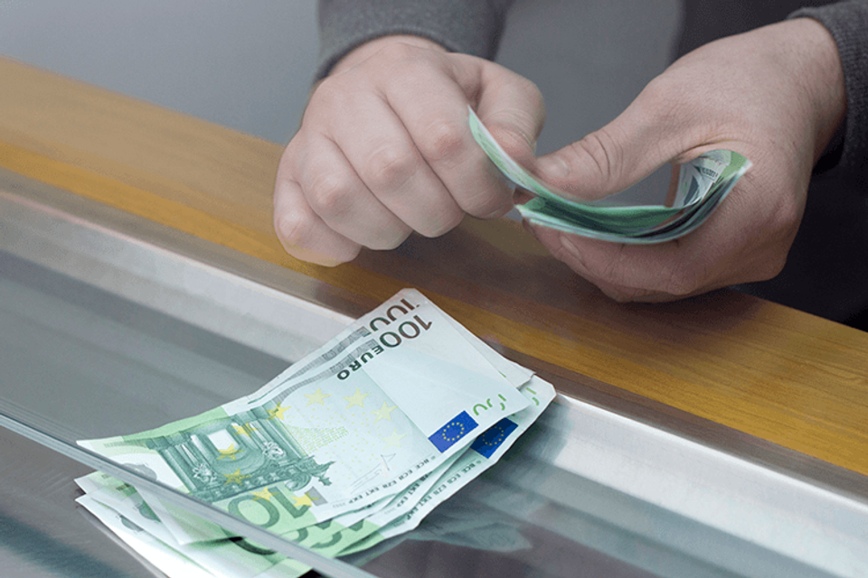 TOGS-regeling verruimen