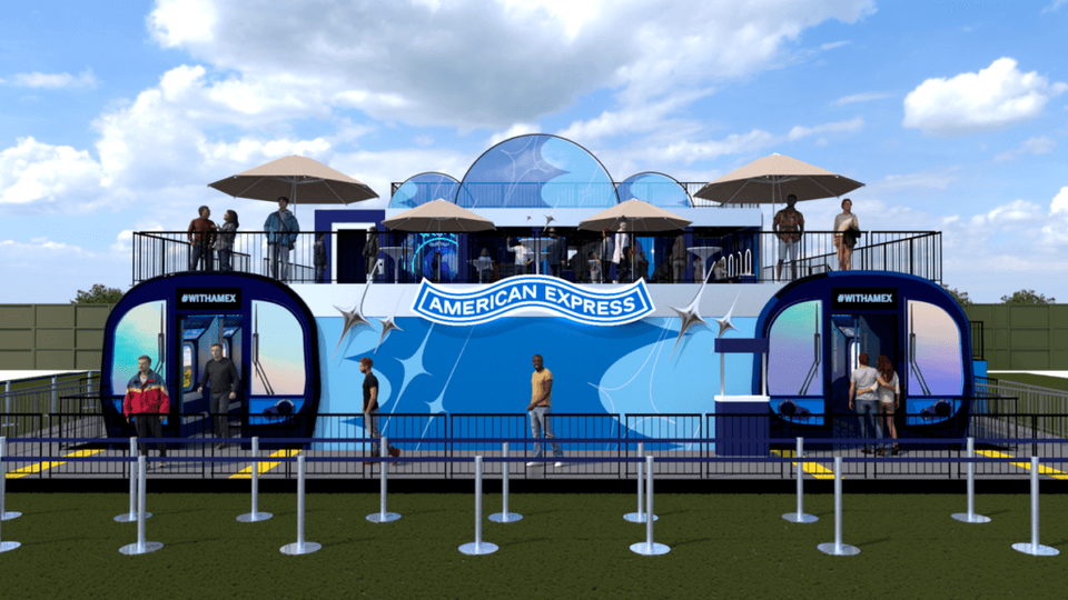 TheAmex-Experience-at-BST-Hyde-Park