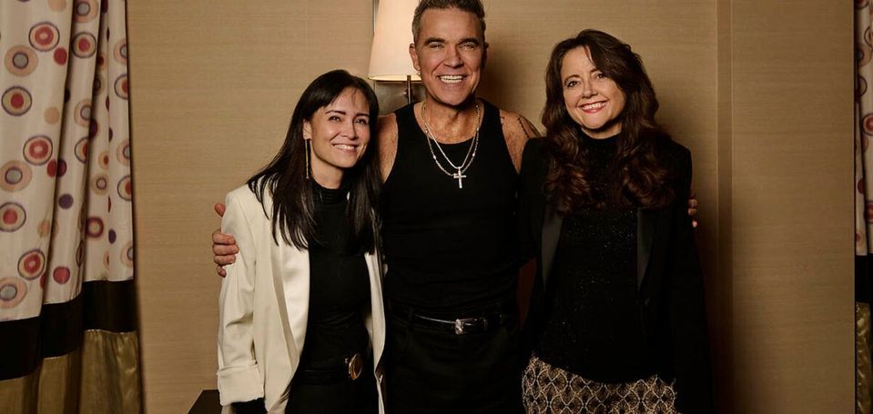 Tickets-for-Good_Robbie-Williams_Simone-van-Hovell_Linda-Holleman