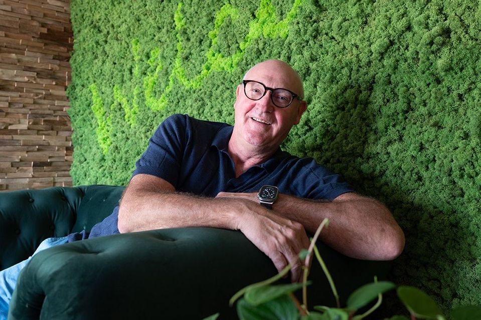 Tjeerd van de kimmenade-13