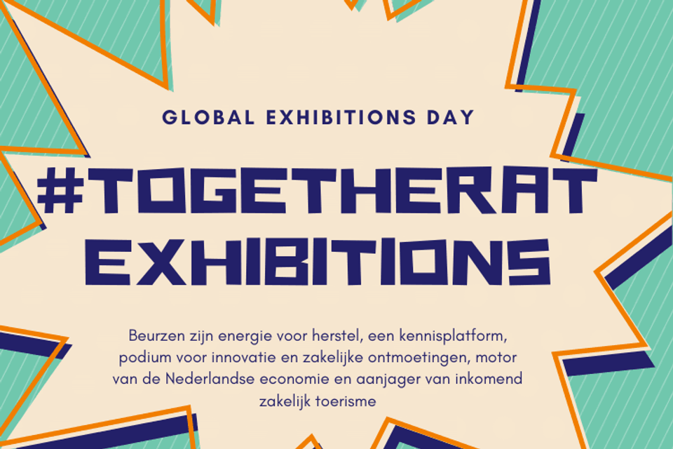#Togetheratexhibitions