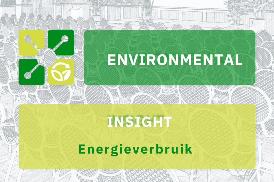 VSI Insight Energie