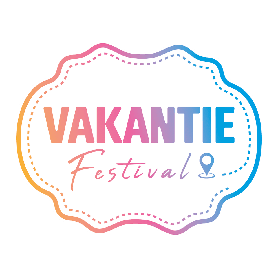Vakantie-Festival-exposanten-logoTekengebied-9-kopie-100