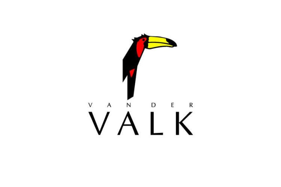 Van der Valk-Den Hoorn