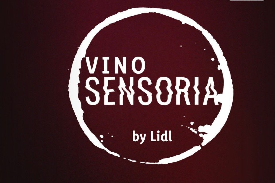VinoSensoria