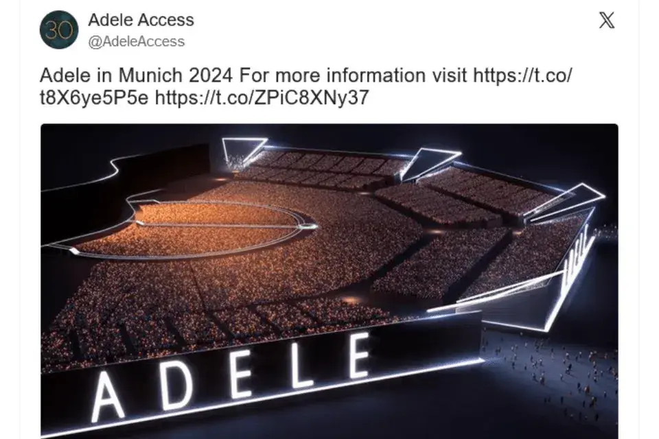 Visual_popup_arena_Adele_20d72ef300