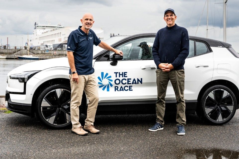 VolvoCars_OceanRace