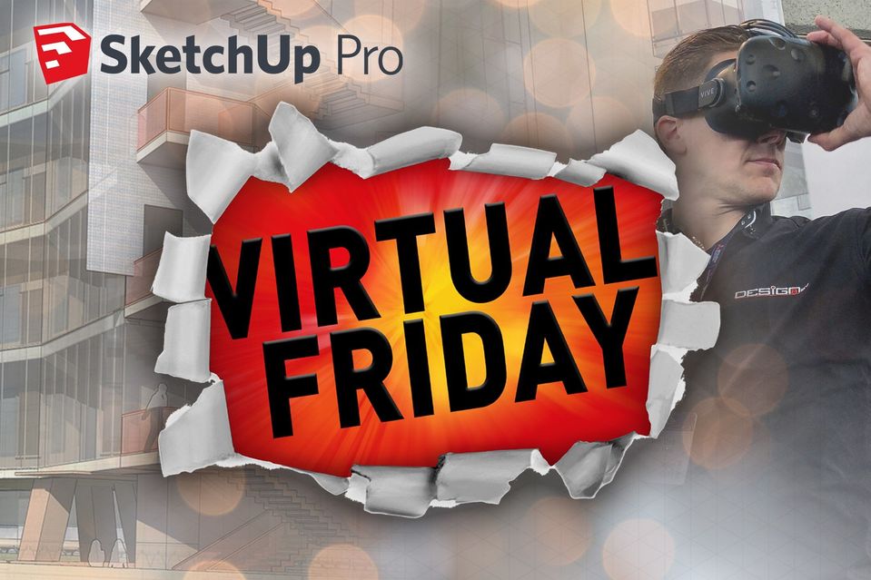 Vrijdag 23 november nooit gebeurd