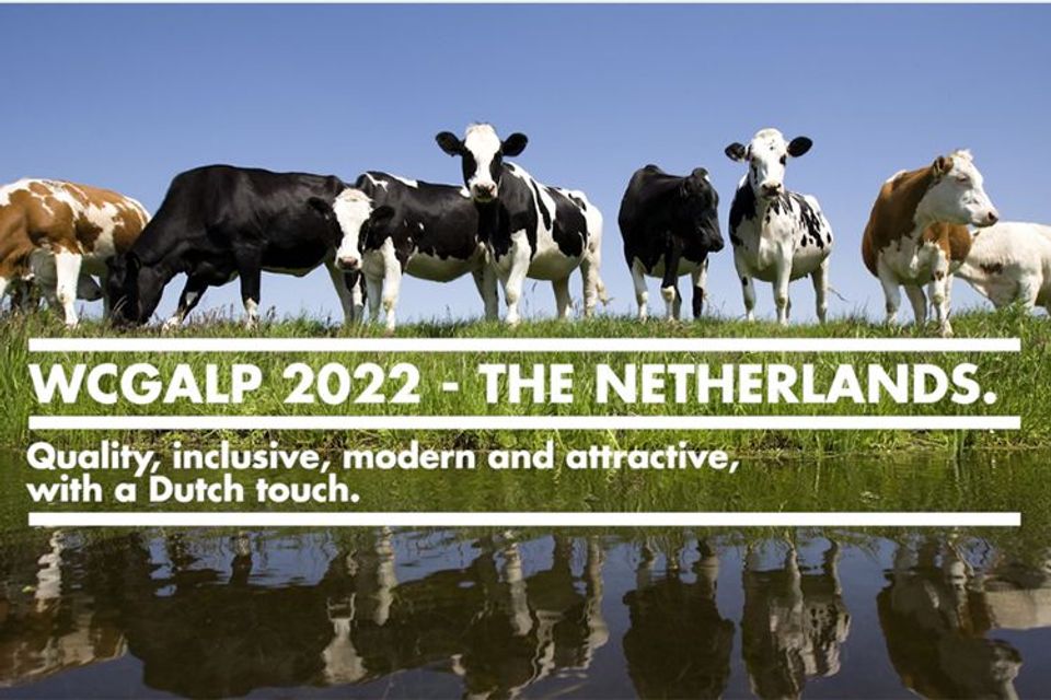 WCGALP-2022-Rotterdam-web