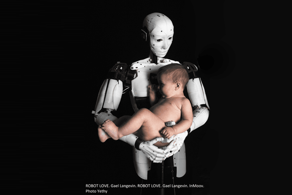 Welcome to Brabant robot-love-gael-langevin-inmoov