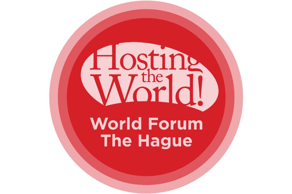 World forum