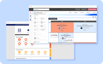 aanmelder-dash-boards copy