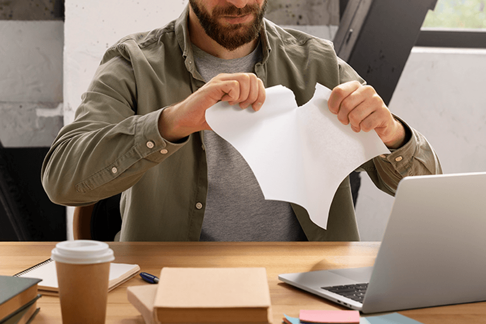 aanmelder.nl-Van papieren overload naar gestroomlijnde online registratie 960x640