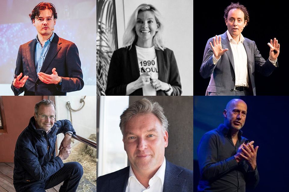 activeer-je-team-sprekers2 960x640