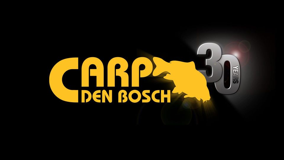 bd36317a-9907-49e3-b206-7751e2dbe7a1