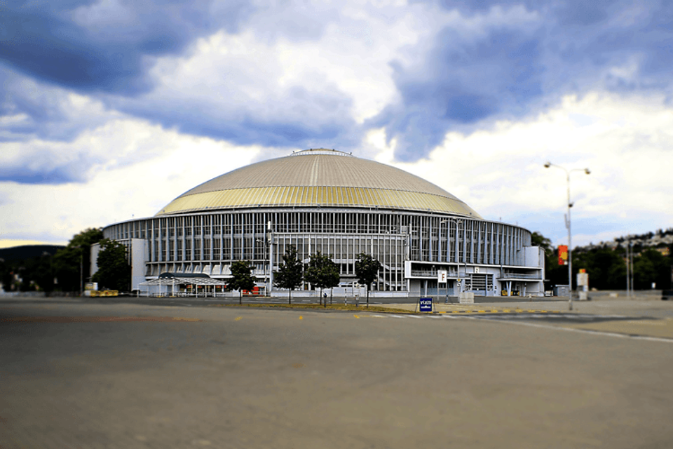 Goed voorbereid op uw volgende beurs