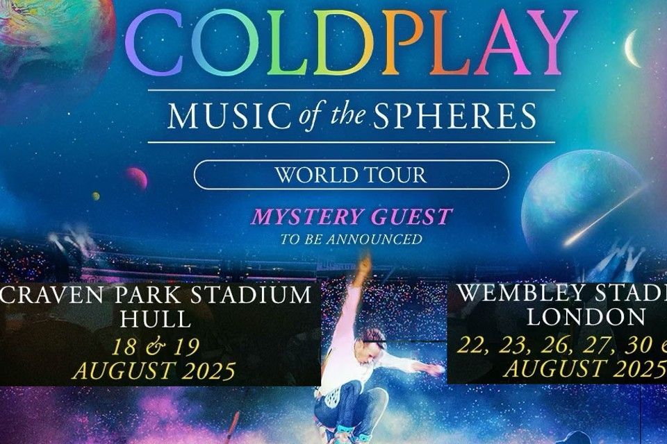 coldplaymusicspherestouruk(1)