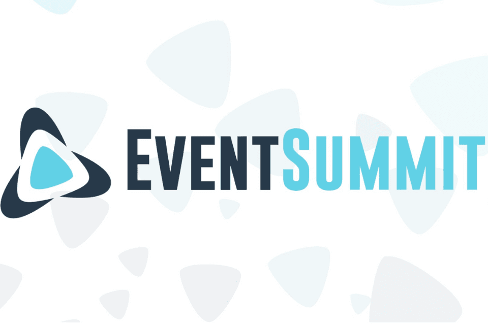 Logo EventSummit