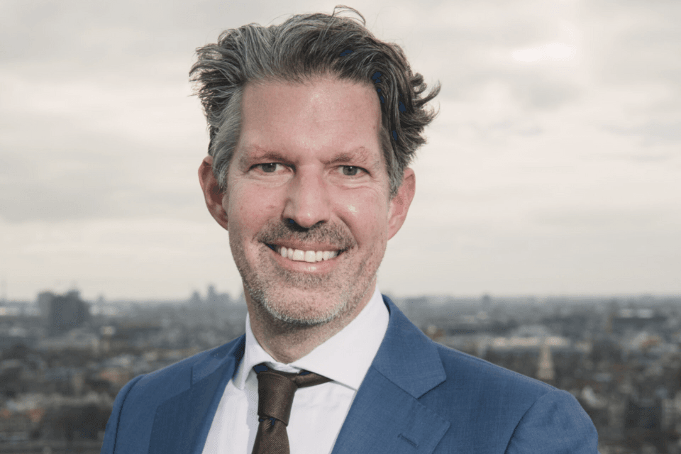 Afbeelding: Erwin van der Graaf