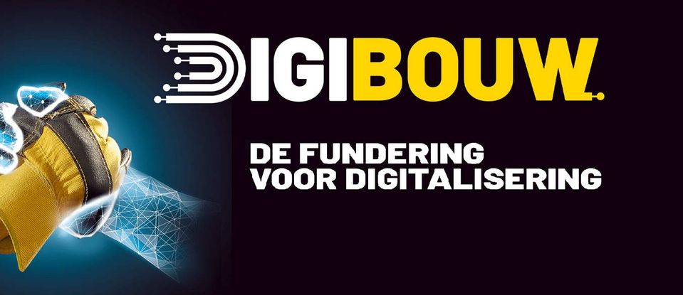 digibouw