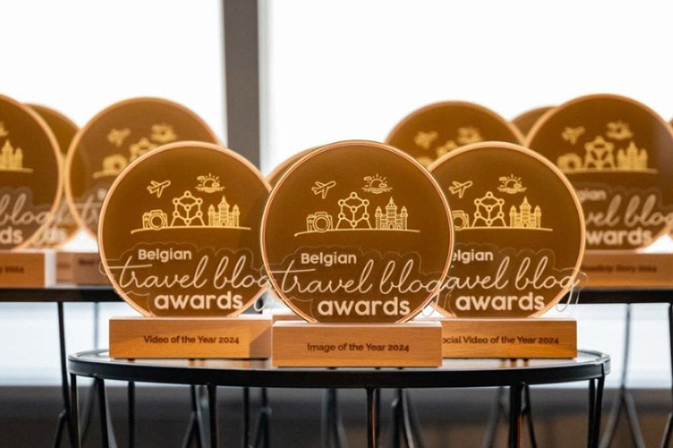 e03d978e-f51a-458b-a921-fa991c75771c 960x640