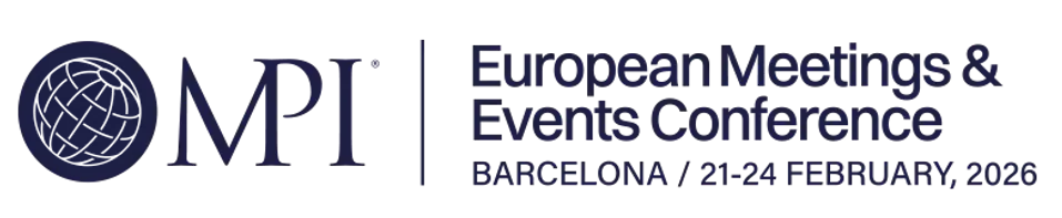 eb7ea43c1fa64e08b922a07cfc3facc1!_!4d562f524f19a98d14a53b3d1b5630ae