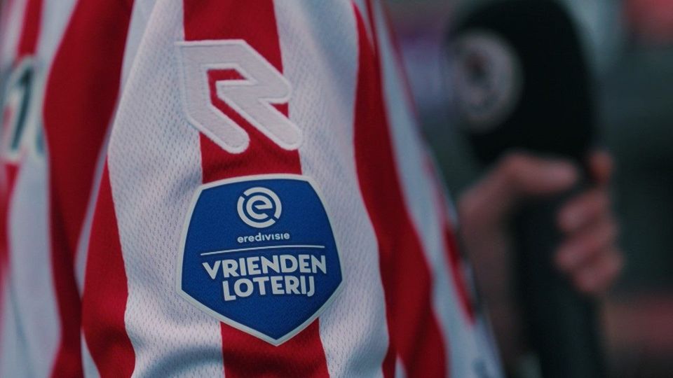 eredivisie_vriendenloterij