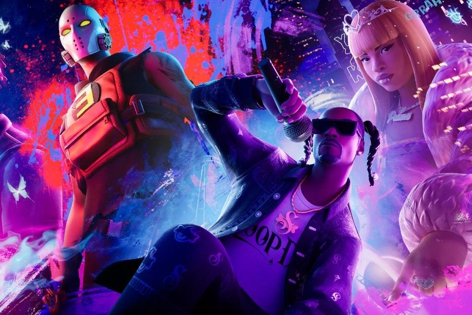 fortnite-remix-the-finale