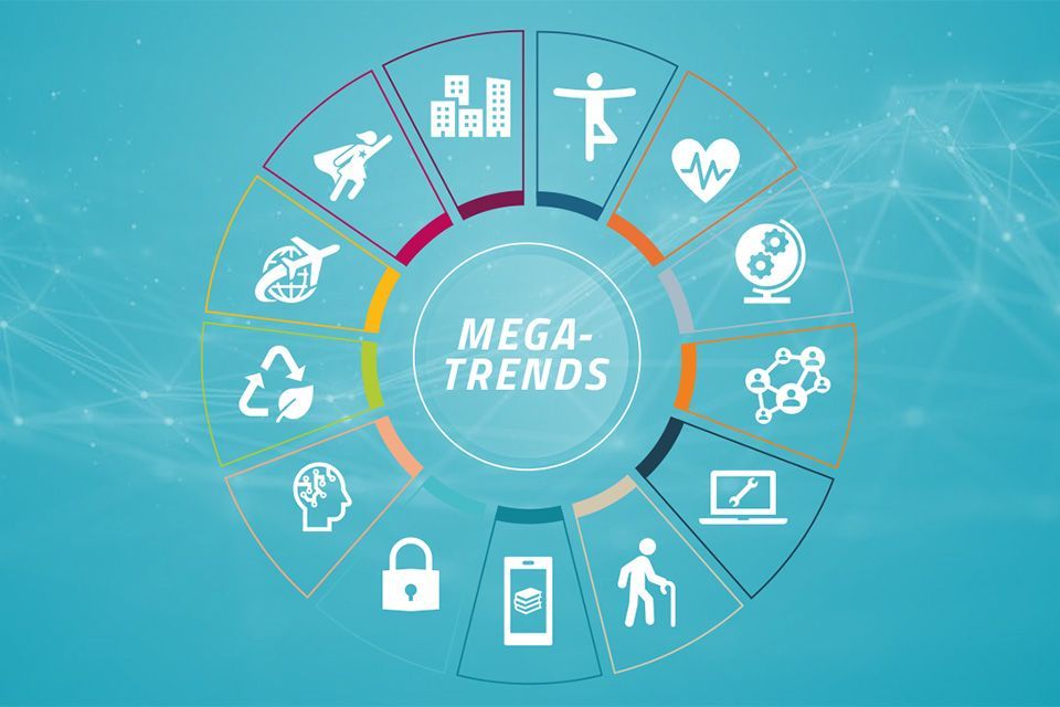 futuremeetingspace_2024_managementsummary_en-6 kopie 960x640