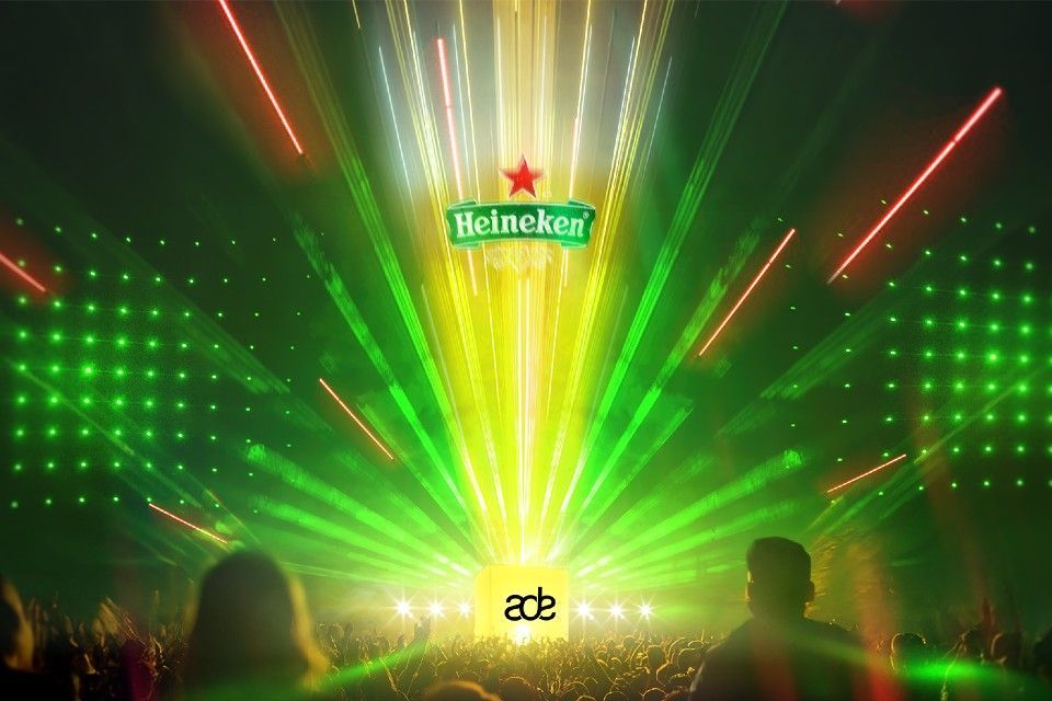 heinekenADE