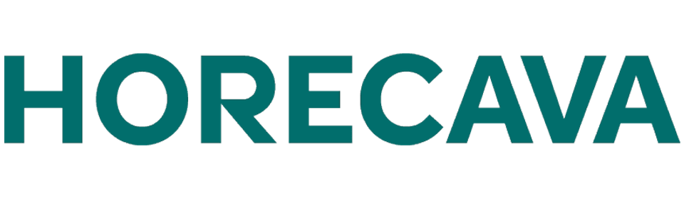 horecava-banner