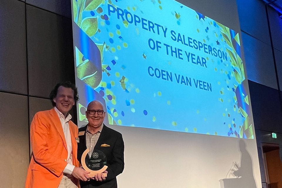 huis ter duin coen van veen 960x640