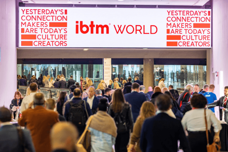 ibtm world 2023