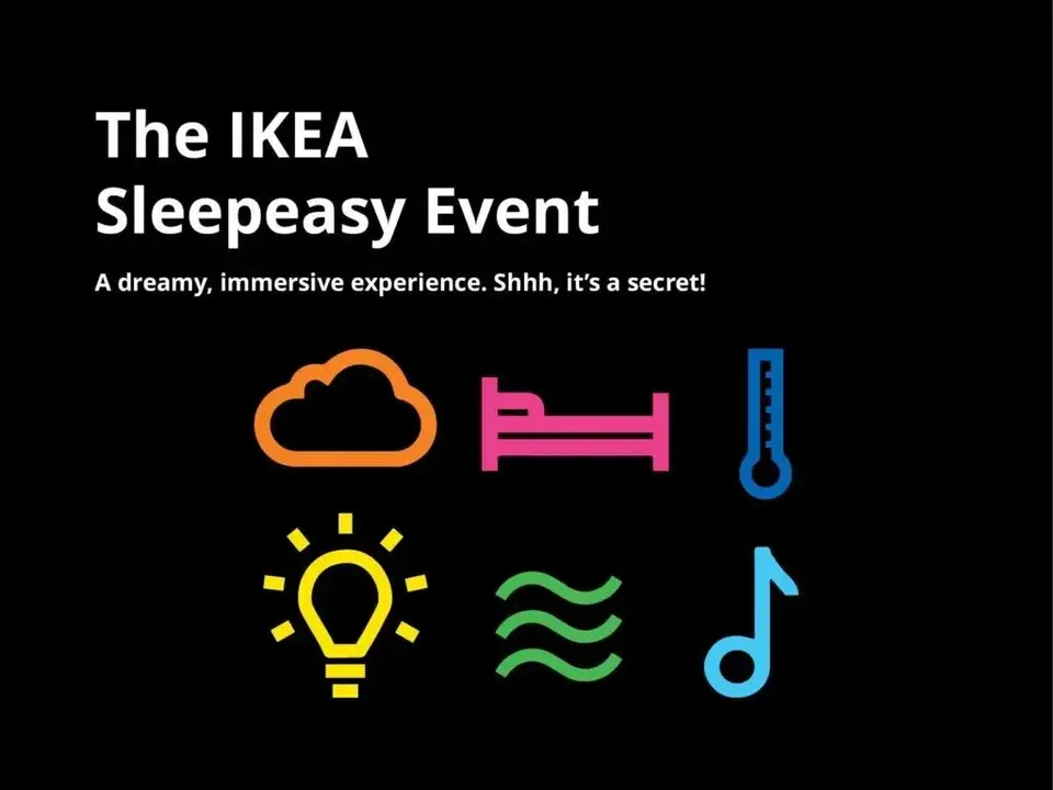 ikea-sleepeasy-immersive-experience-1024x768