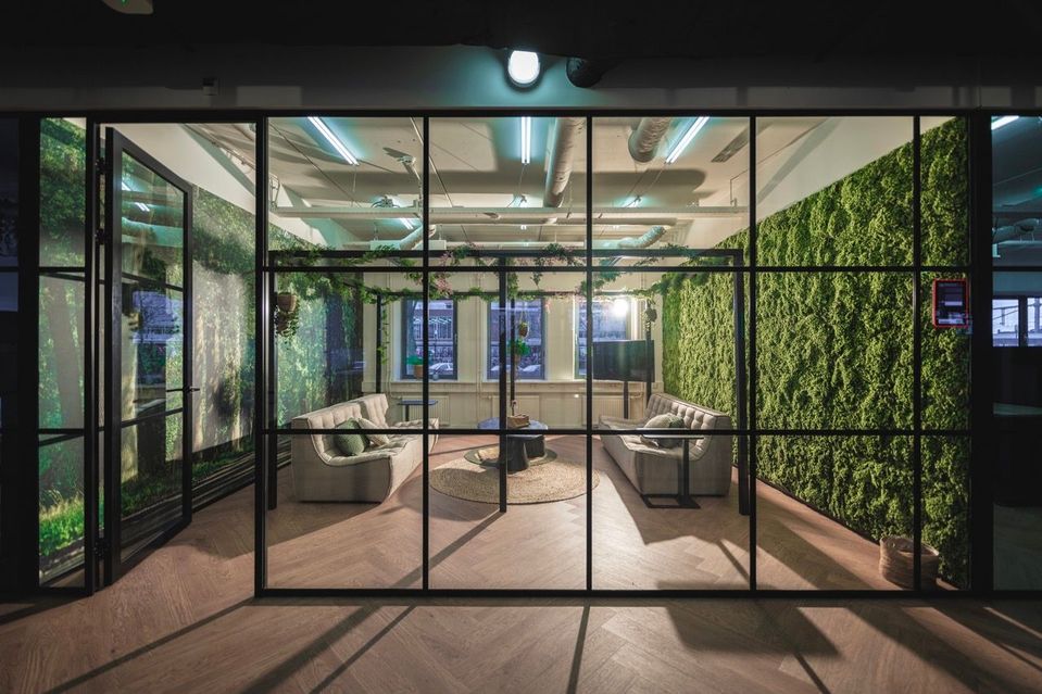 img_2f231387-7b67-451a-b303-10eaf3661887_NNKd-frAb