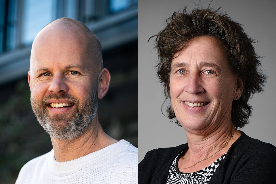 jasper Admiraal Anneke NOC NSF