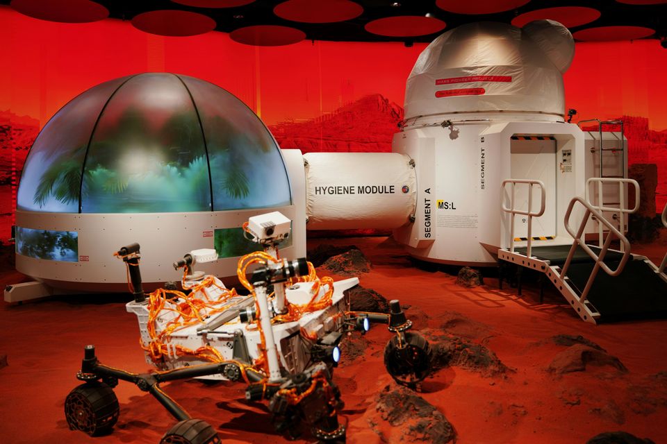 jesse-chan-oGD0kG27OyQ-unsplash