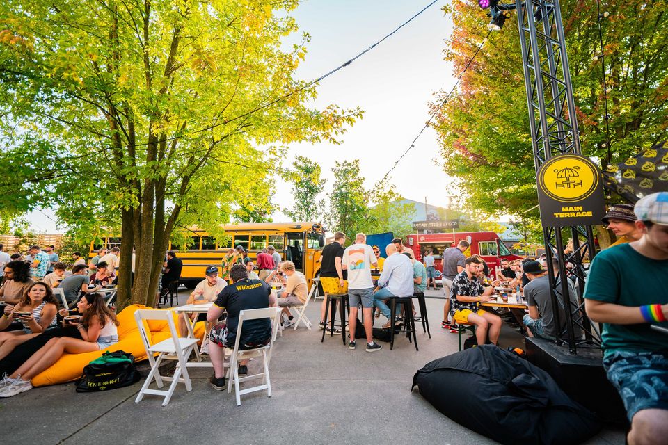 kaatenco-rockstarsvalley-2023-Tristan Haumahu-4