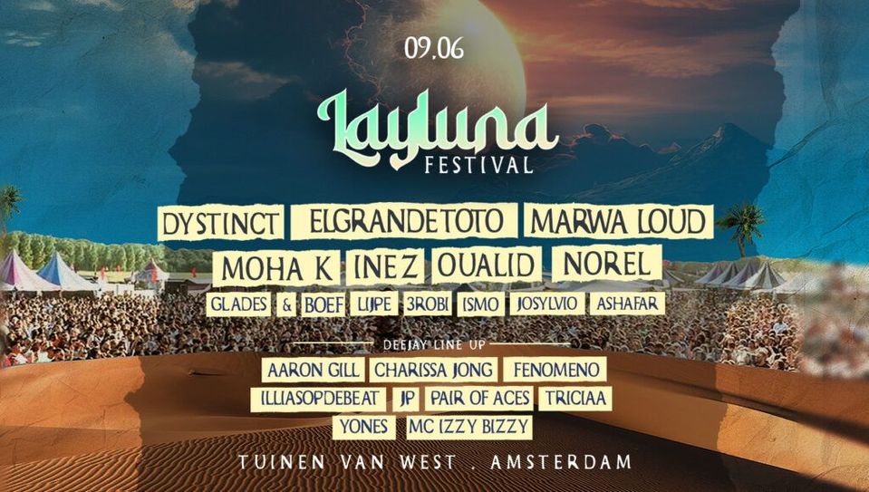 layluna-amsterdam-festival
