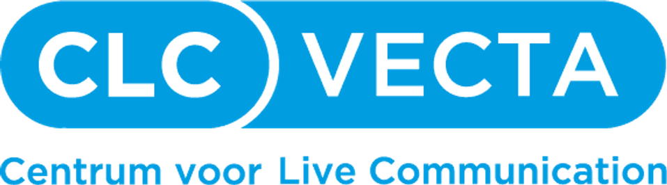 logo CLC-VECTA