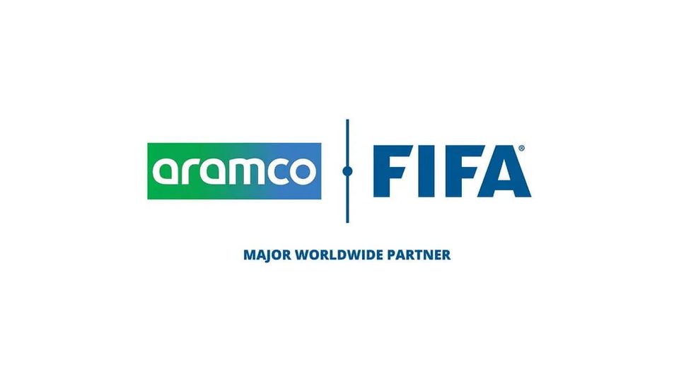 logo-aramco-fifa-original-_1_
