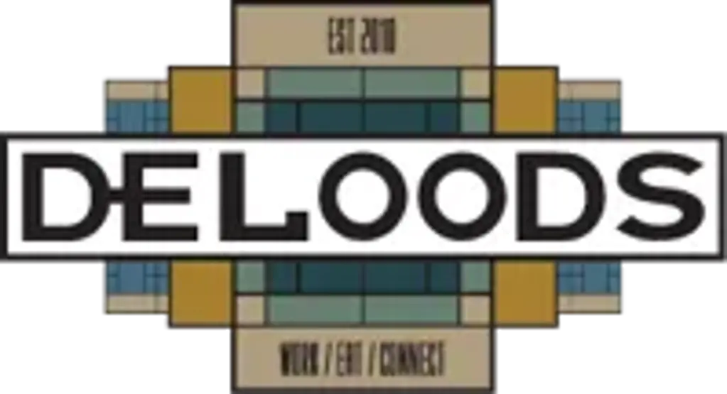 logo-deloods