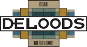 logo-deloods