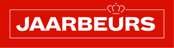 logo-jaarbeurs-rgb-rood