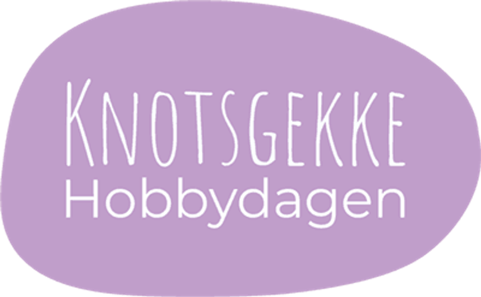 logo-knotsgekkehobbydagen-nl