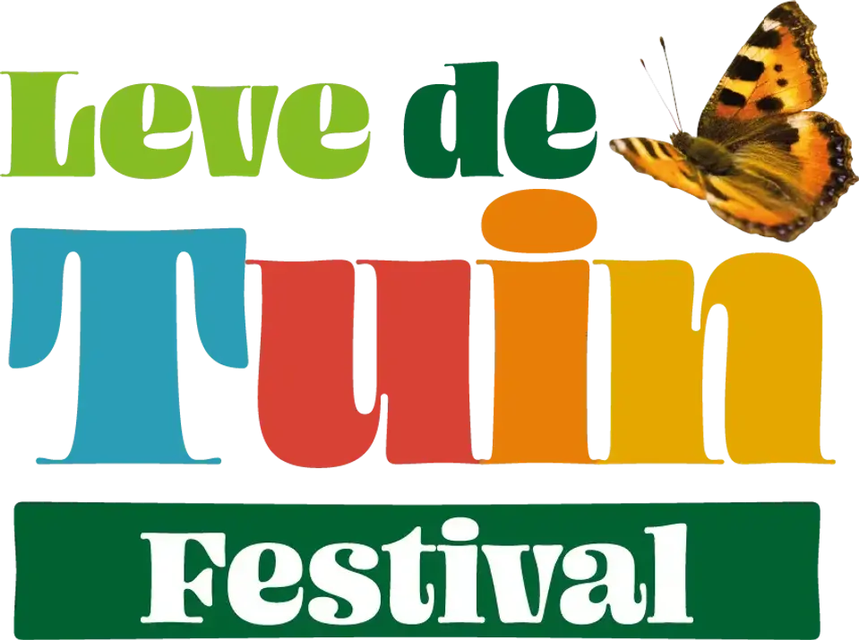 logo-leve-de-tuin.png