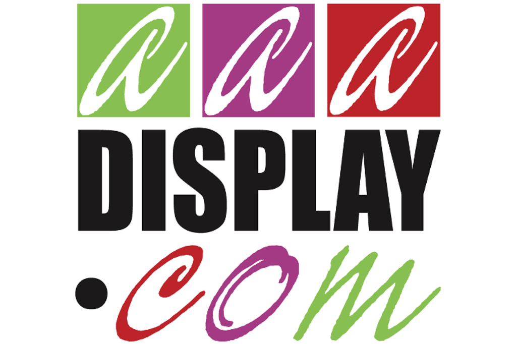 Logo for partner ID 60