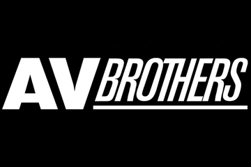 Logo for partner ID 29